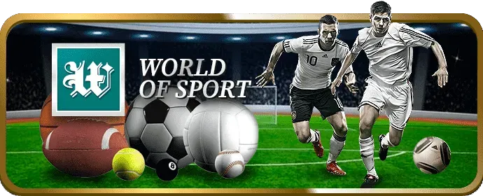 Hỗ trợ khách hàng Vabet Win 24/7