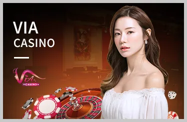 Chương trình đại lý Vabet Win