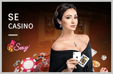 Bắn cá Jackpot Vabet Win