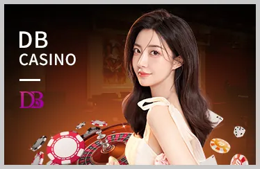 Đa Dạng Trò Chơi Vabet Win
