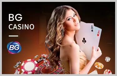Casino Trực Tuyến Vabet Win