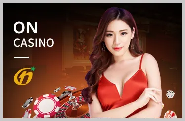Nổ Hũ Jackpot Khủng