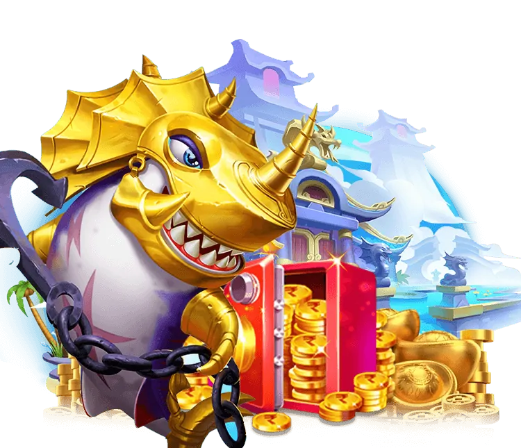Đa dạng trò chơi tại Vabet Win