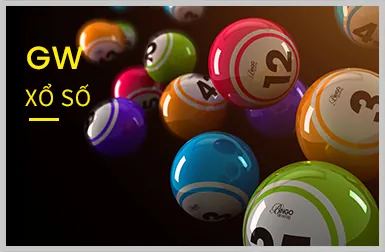 Câu Hỏi Thường Gặp Vabet Win