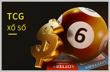 Tổng quan về GDPR và tầm quan trọng của nó đối với Vabet Win