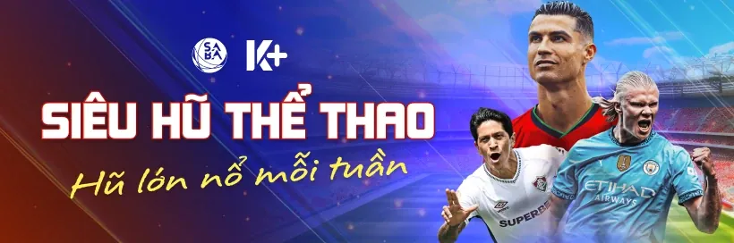 Các biểu tượng thắng lớn trong nổ hũ Vabet Win