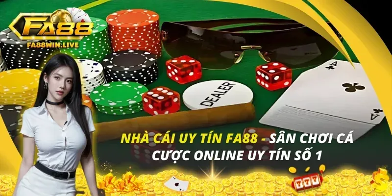 Chiến lược chơi casino trực tuyến Vabet Win