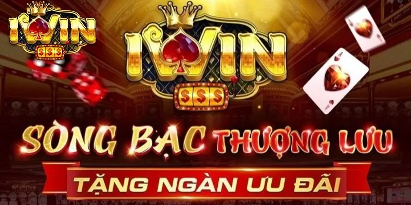 Hướng dẫn tham gia khuyến mãi Vabet Win