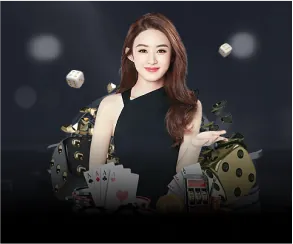 Hỗ Trợ Trực Tuyến 24/7 Vabet Win