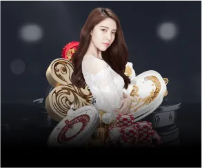 Chương trình hoàn trả Vabet Win
