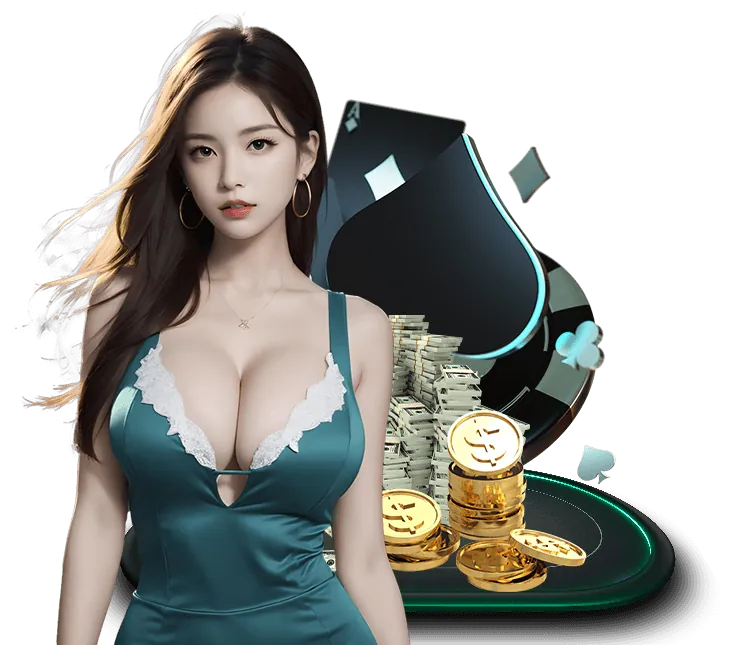 Quy trình tham gia VIP Vabet Win