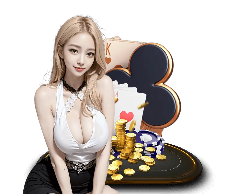 Tổng quan nền tảng Vabet Win và tính bảo mật