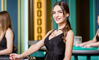 Người dùng Vabet Win có quyền kiểm soát dữ liệu cá nhân của mình