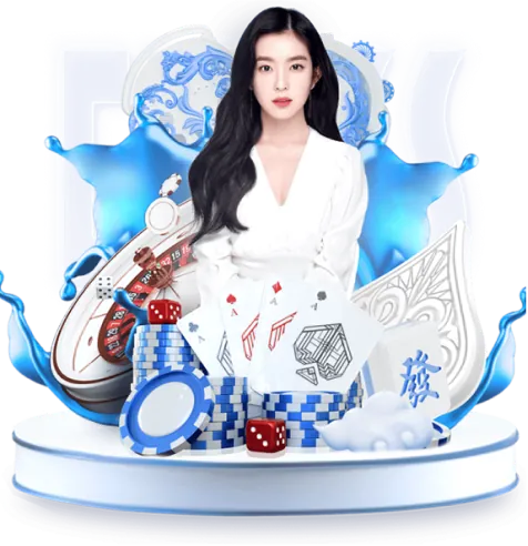 Nổ Hũ Cổ Điển Vabet Win
