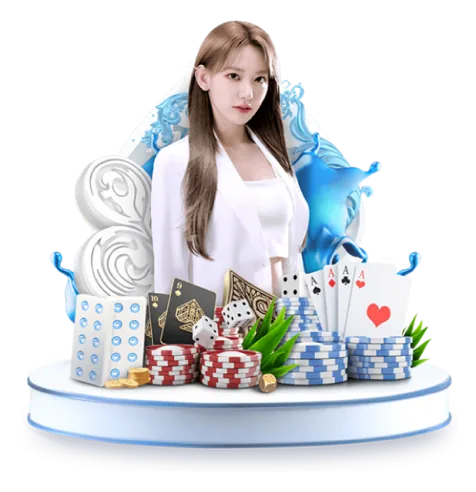 Giao Diện Slot Game Nổ Hũ Vabet Win