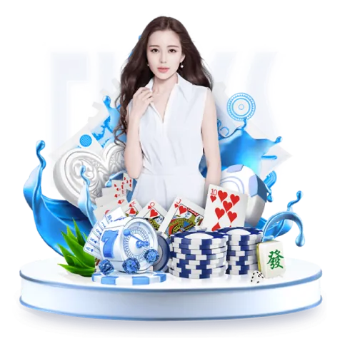 Video Slots Hiện Đại Vabet Win