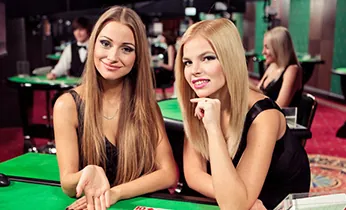 Vabet Win thu thập thông tin người dùng một cách an toàn và minh bạch