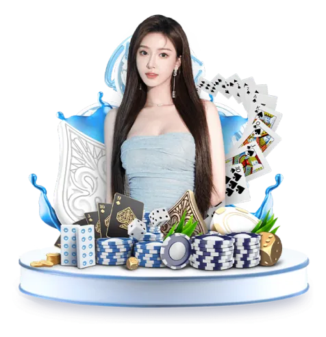 Hình ảnh đại diện hỗ trợ khách hàng Vabet Win