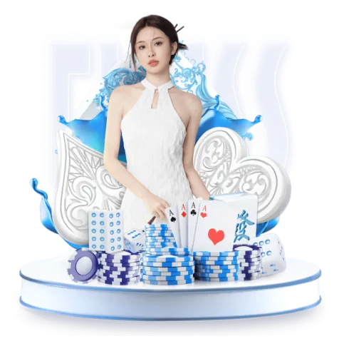 Giấy phép và quy định của Vabet Win