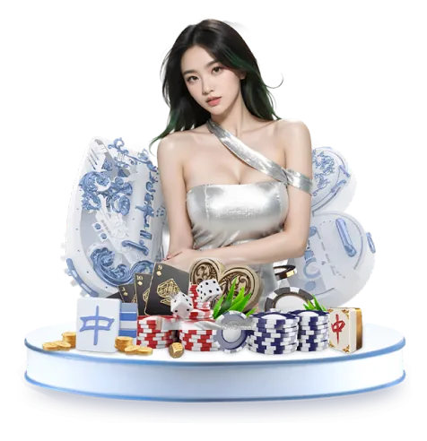 Hệ thống thanh toán an toàn và nhanh chóng của Vabet Win