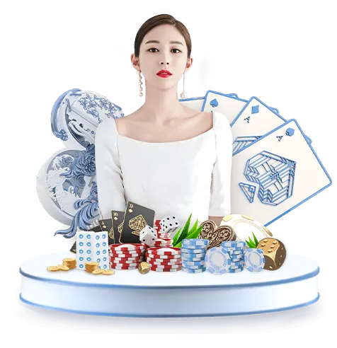 Jackpot Lũy Tiến Vabet Win